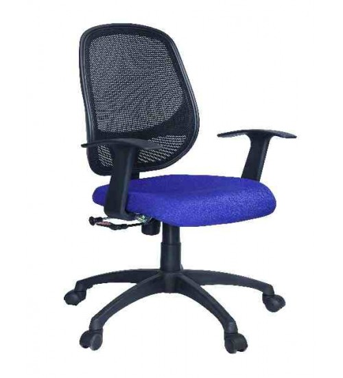 Scomfort SC-D105 Mesh Chair